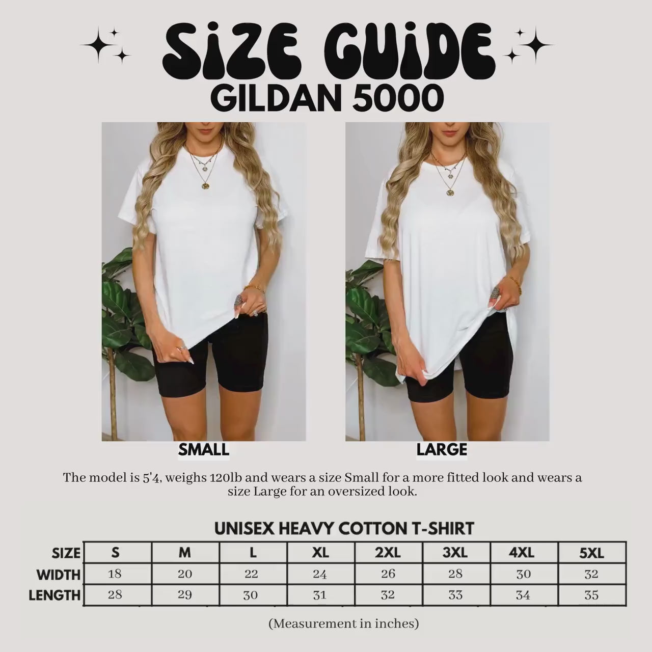 JGA Shirt, Junggesellenabschied Shirts,  Backprint, Team Bride, Braut Shirt , JGA Frauen, Gruppenshirt, Hochzeit, rosa minimalistisch Damen