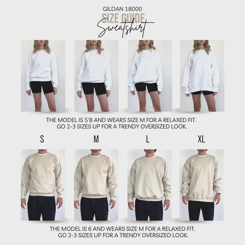 Braut Pullover, Bride Sweater, Team JGA Pulli, Crew, Junggesellenabschied, Hochzeit, Geschenk, Brautjungfer, JGA Frauen, Gruppe, Hoodie blau