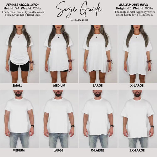 Bräutigam Shirt, JGA Shirt Männer, Herren Shirts, Junggesellenabschied, Team, Crew, Groom, Gruppenshirt, lustiges JGA Shirt, JGA Herren