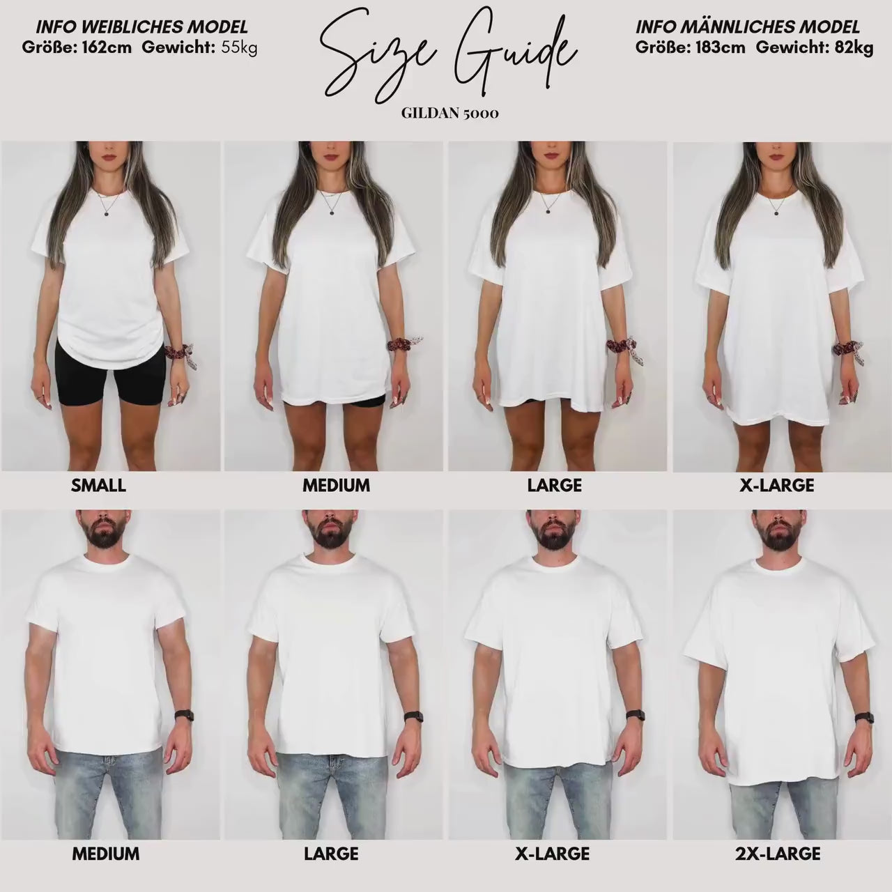 Cool Aunt Club Shirt, Geschenk für Tante, Tante Tshirt, Du wirst Tante, Schwangerschaft verkünden, Geschenk Schwester, Auntie Shirt, Patin