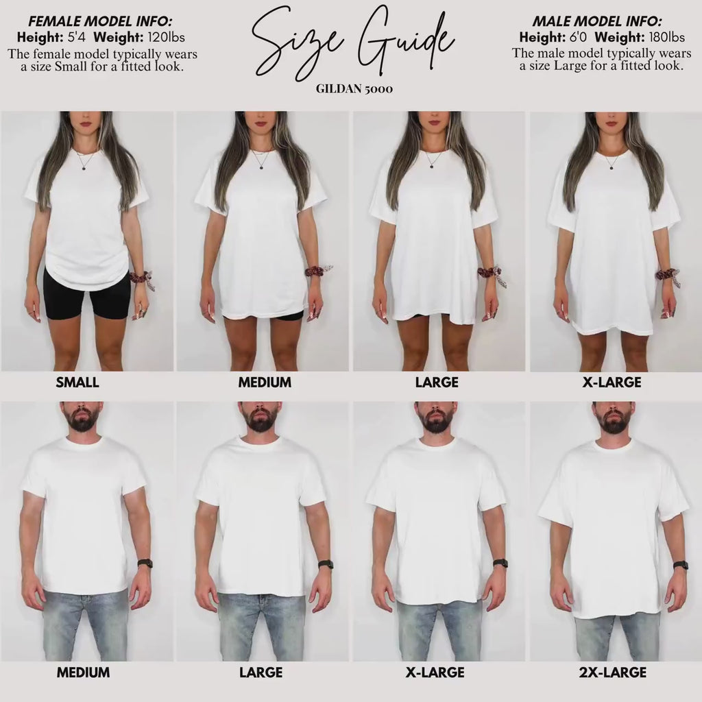 Geburtstagsshirt, Gästeliste, Unterschriften, zum Unterschreiben, personalisiert, Party T Shirt, Geburtstagsgeschenk Mann, Geschenkidee