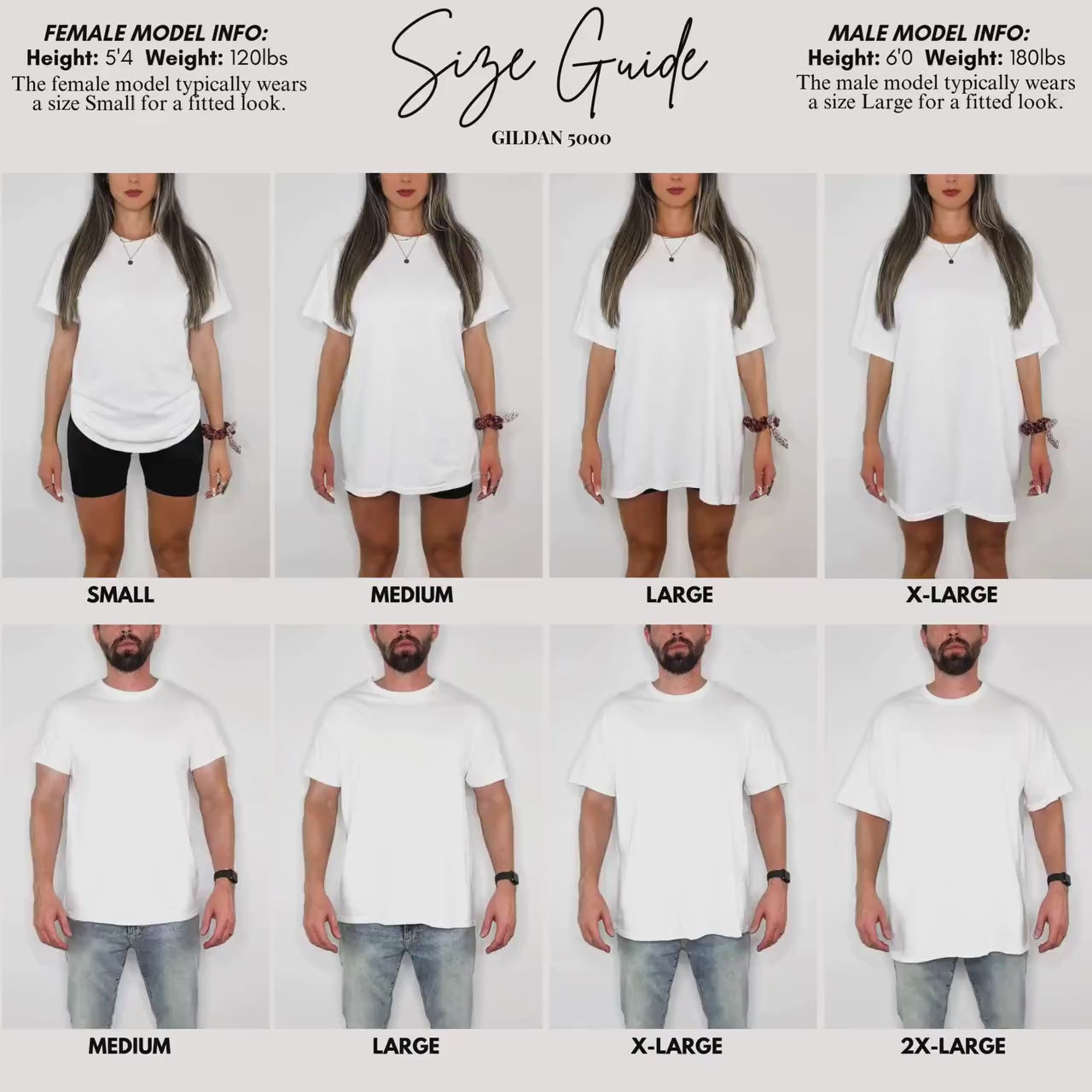 Malle Shirts Herren, Backprint, Malle 2026, Malle Shirt, Männer, personalisiert, Mallorca Shirts, Bier Shirt, Sauf T Shirt, Gruppenshirt